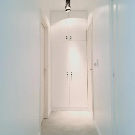 City Centre With Free Parking Ostenda